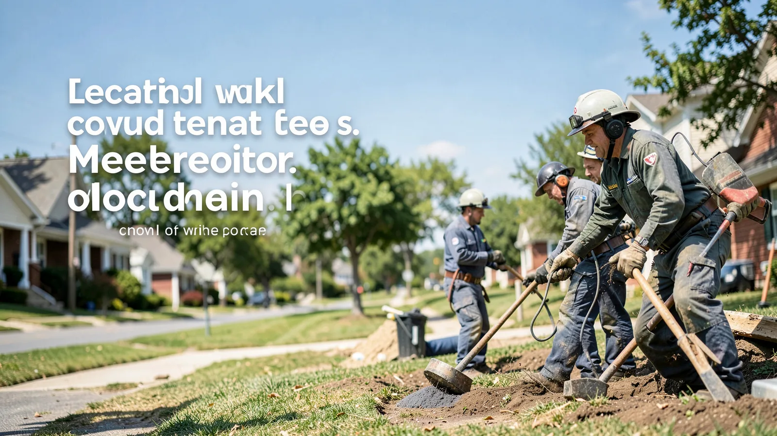 Mold Remediation in Elizabethtown, IN near me